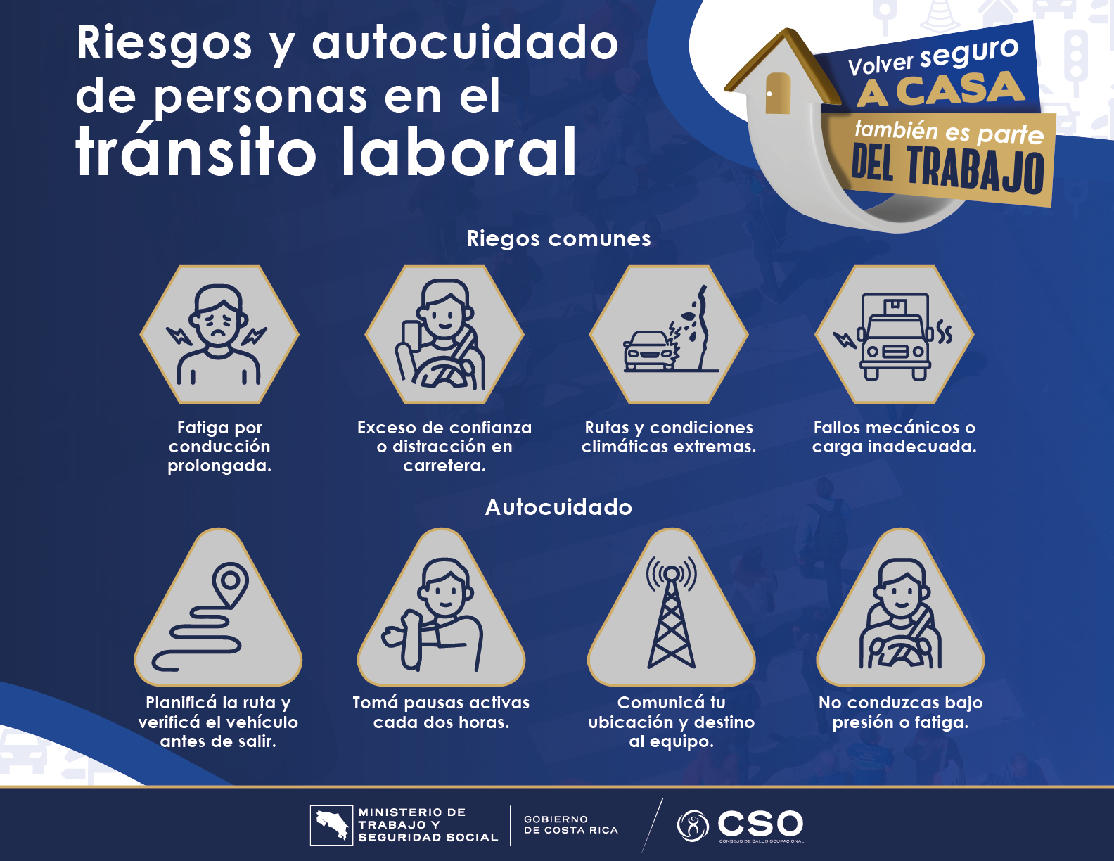 TRASNPORTE LABORAL@2x.png